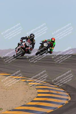 media/Mar-12-2023-SoCal Trackdays (Sun) [[d4c8249724]]/Turns 9 and 10 (1020am)/